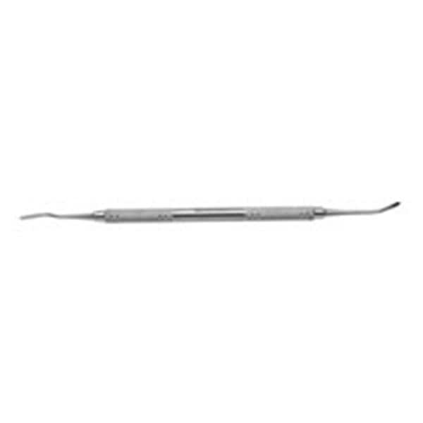 Plastic Composite Instrument Woodson Standard Ea