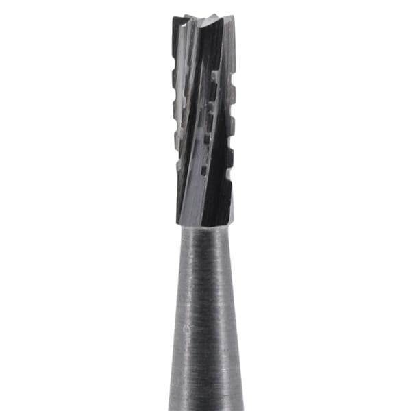 Carbide Bur FG 558 10/Pk
