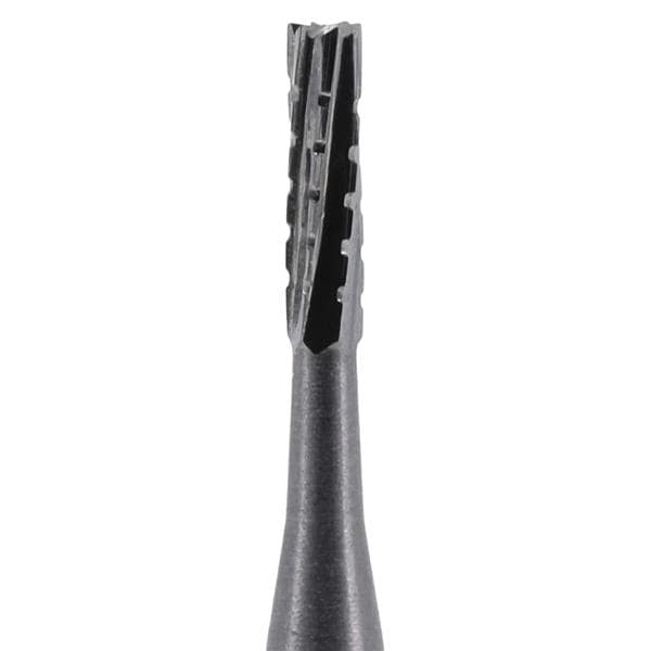 Carbide Bur FG 557 10/Pk