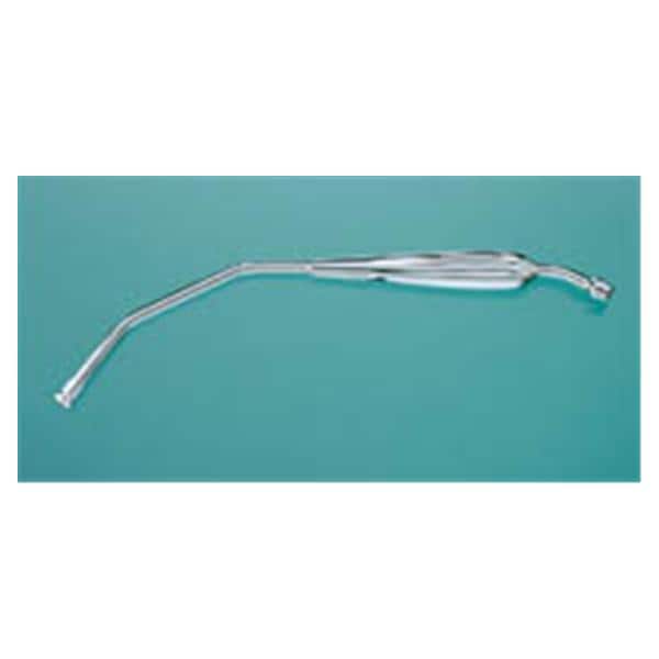 Miltex Suction Tube