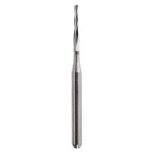 Carbide Bur FG 170L 10/Pk