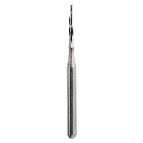 Carbide Bur FG 170L 10/Pk