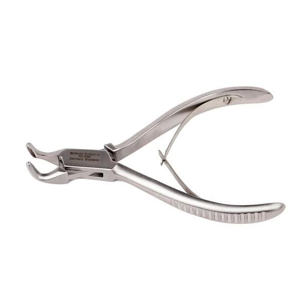 Pince-gouge 90 6 po Blumenthal 90 degrés Ch.