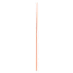 Machine Rolled Gutta Percha Points Size 15-40 Assorted 150/Bx