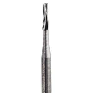 Carbide Bur FG 170 10/Pk