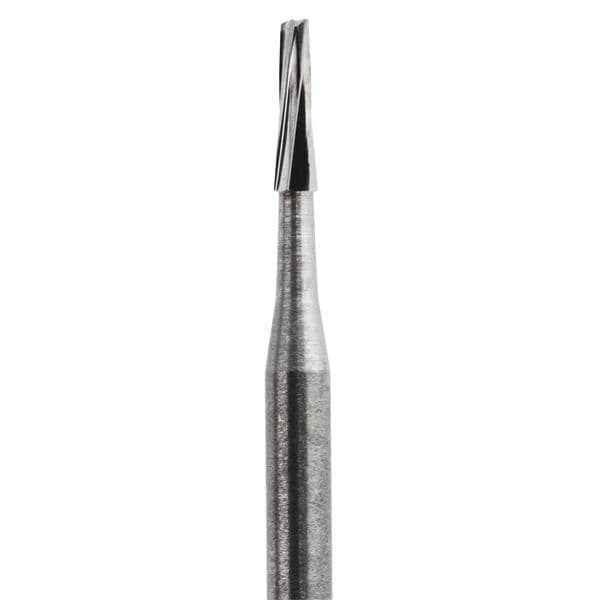 Carbide Bur FG 170 10/Pk