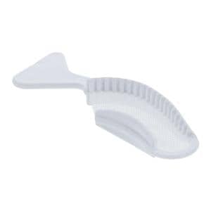 HSI Multi-Tray Bite Trays Quadrant 35/Bx