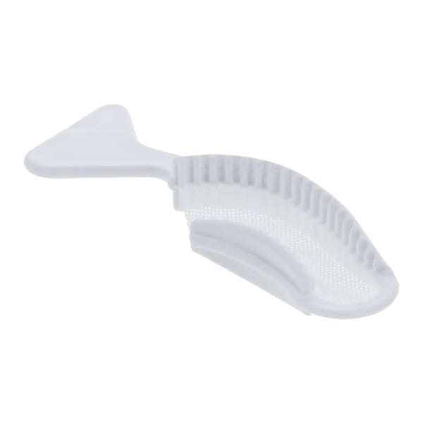 HSI Multi-Tray Bite Trays Quadrant 35/Bx