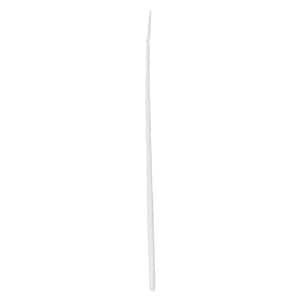 HS pointe abs emb alv 504 200/Boîte