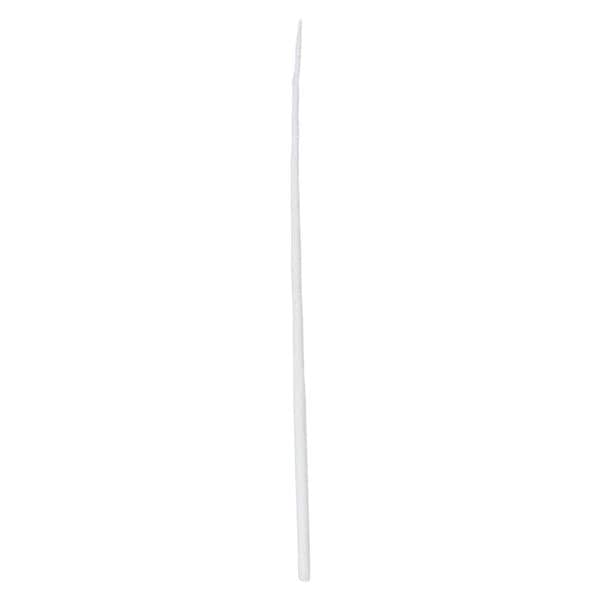 HS pointe abs emb alv 504 200/Boîte