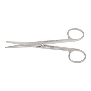 Scissors 5.5 in Mayo Straight Ea