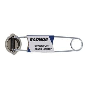 Radnor Accessoire pour brûleur Allumoir à pierre unique 3011 Ch.