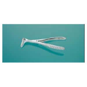 Vienna Speculum Standard/Medium Ea