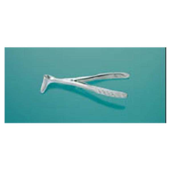 Vienna Speculum Standard/Medium Ea