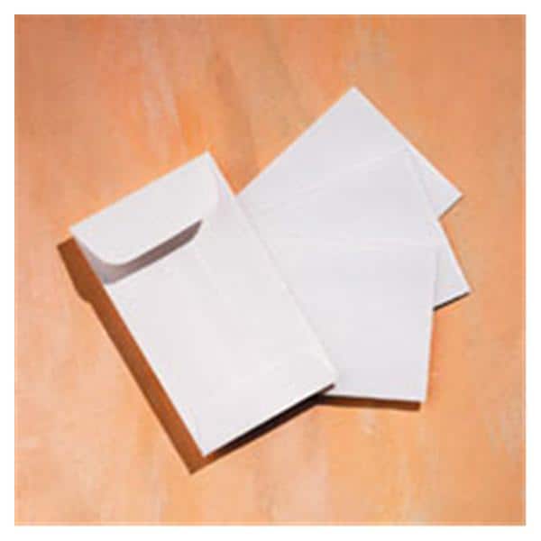 Distr enveloppes 2-1/2x4-1/4 1000/Boîte