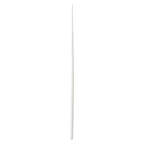 HS pointe abs emb alv 504 200/Boîte
