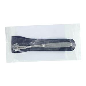 Vantage Wartenberg Neurological Pinwheel Ea