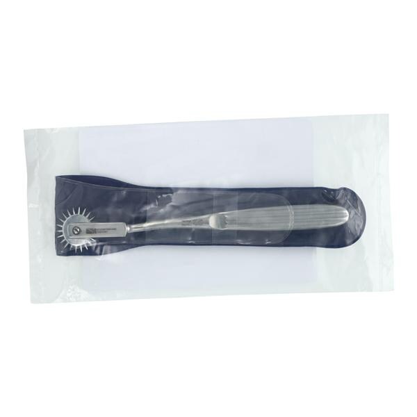 Vantage Wartenberg Neurological Pinwheel Ea