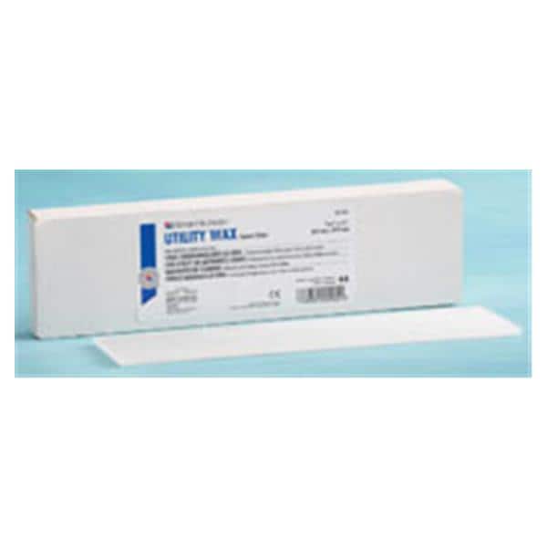 Utility Wax 44/Bx