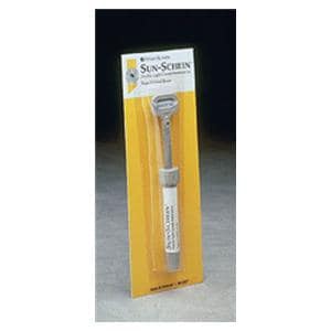 Serintye Sun-Schein 65 Ch.