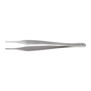 Adson-Brown Tissue Forcep Ea