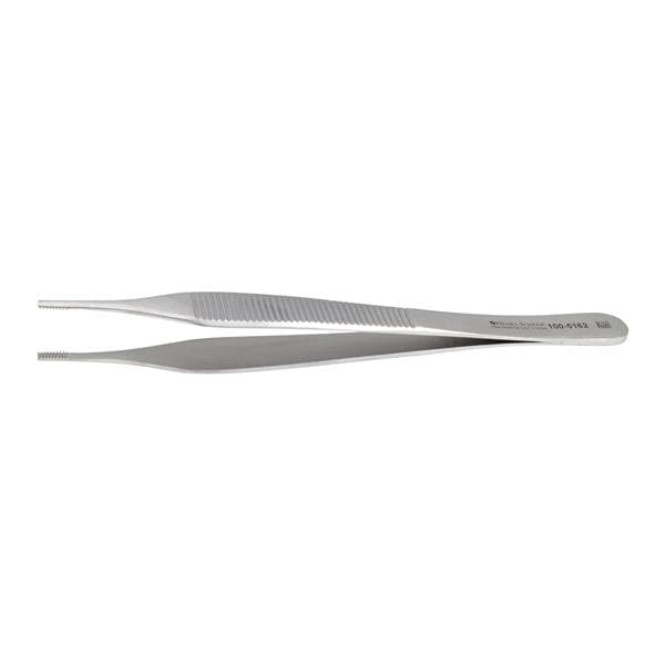 Adson-Brown Tissue Forcep Ea