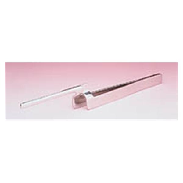 HSI 1005648 Articulating Paper Forceps Henry Schein Dental