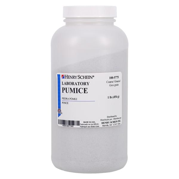 HS ponce labo rug Ch.
