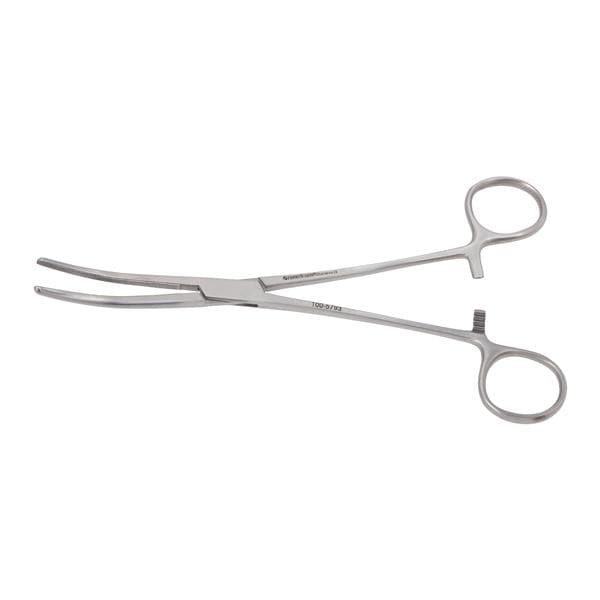Rochester-Carmalt Hemostatic Forcep Ea