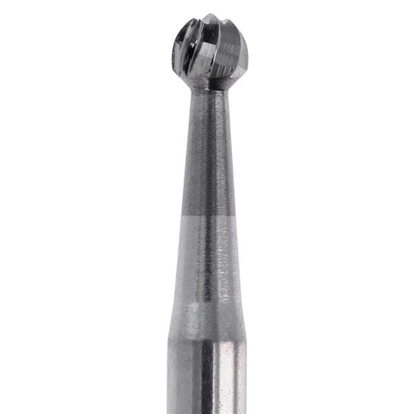 Carbide Bur FG 8 10/Pk