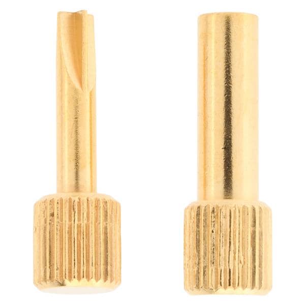 Screw Post Post Key 2/Pk