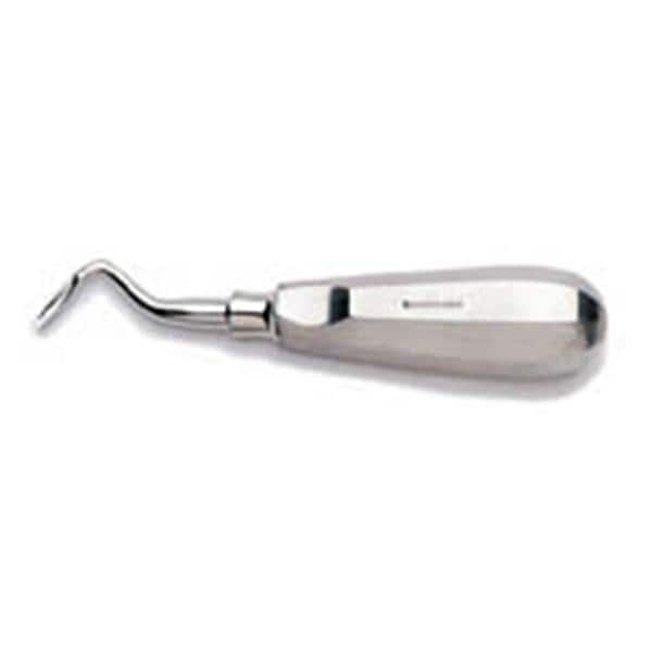 Élévateur Chirurgical 303 Apical Ch.