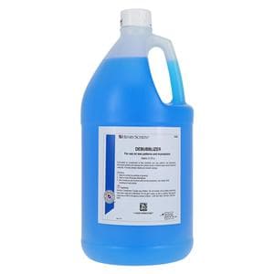 Debubblizer Refill 1Gal/Bt