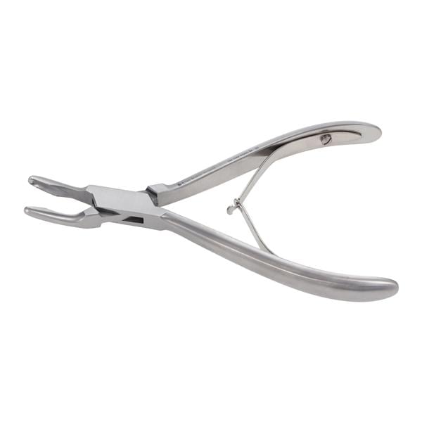 Pince-gouge 4A 6,5 po Cleveland Ch.