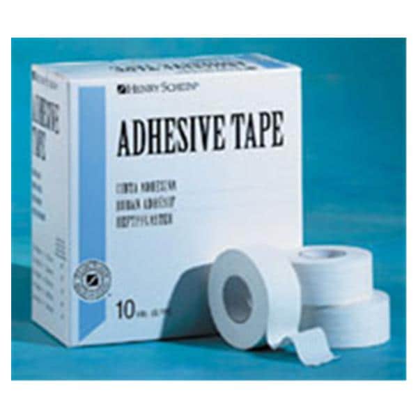 Ruban adh 3x10 verbes blc 4Rl/Boîte, 12 EA/CA