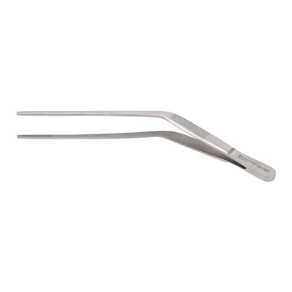 Wilde Ear Forcep Ea