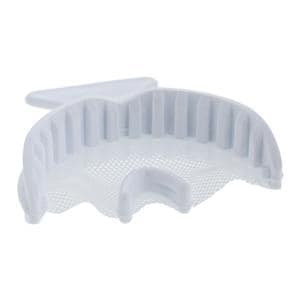 HSI Multi-Tray Bite Trays Anterior 35/Bx