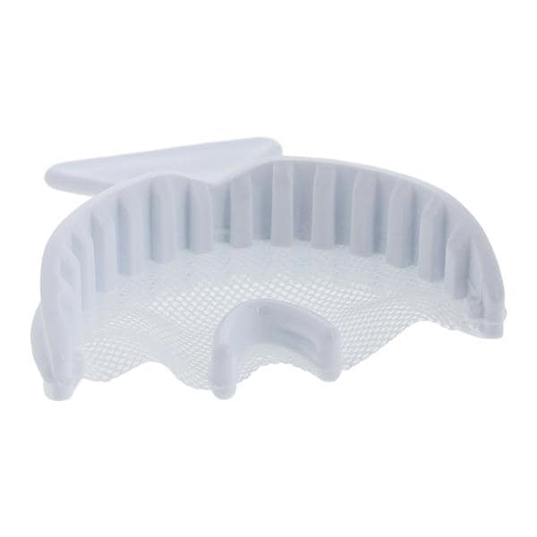 HSI Multi-Tray Bite Trays Anterior 35/Bx