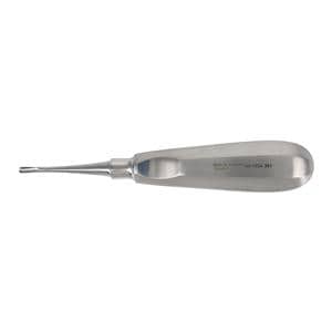 Élévateur Chirurgical 301 Apical Ch.