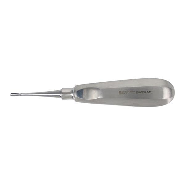 Élévateur Chirurgical 301 Apical Ch.