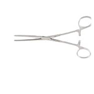 Doyen Intestinal Forcep Curved Autoclavable Ea