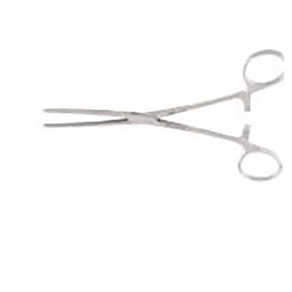 Doyen Intestinal Forcep Curved Autoclavable Ea