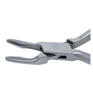 Pince-gouge 5,5 po Friedman Ch.