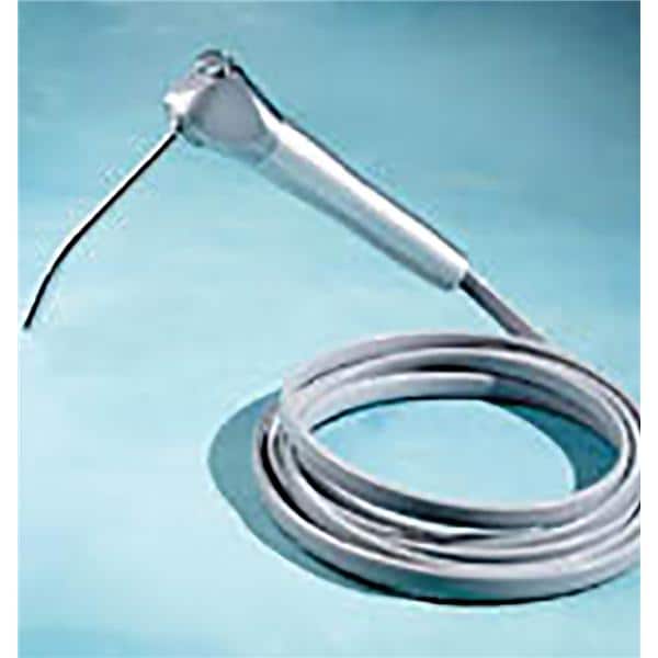 Air & Water Syringe Standard Gray Ea