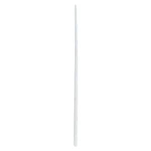 HS pointe abs emb alv 504 200/Boîte
