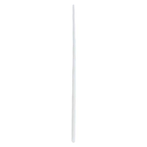 HS pointe abs emb alv 504 200/Boîte