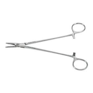 Porte-aiguille Mayo-Hegar 7 Ch.