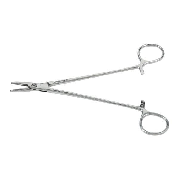 Porte-aiguille Mayo-Hegar 7 Ch.