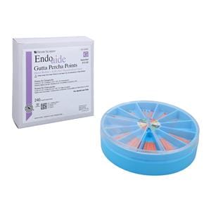 Endo Aide G bleu Ch.