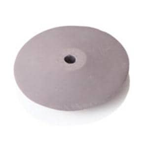 Polissoirs métal fin 20/Boîte